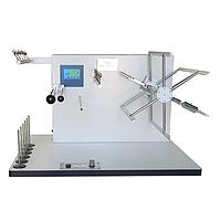 XHinstruments XHX-04A Electronic Wrap Reel Tester