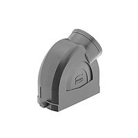 HARTING 19430160547 ຮາວຊິ້ງ HAN-ECO 16B HD SN LV SD ENTRY M32 WO GLN