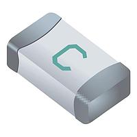 Bourns SF-1206HIA050M-2 ຟິວສເຊຣາມິກຕິດພື້ນ 1206 ປະສິດຕິພາບສູງ ມູນກະຕຸ້ນສູງ ຫຼາຍຊັ້ນ 0.5A ອັດຕະໂນມັດ