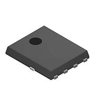 STMicroelectronics STL300N4LF8 MOSFETs N-channel logic level 40 V, 1.0 mOhm max., 304 A, STripFET F8 Power MOSFET