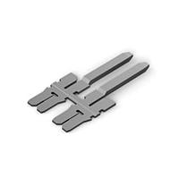 AMP Connectors - TE Connectivity 63903-1 ສາຍວ່າງແມ່ເລັກ Magnet Wire MAG-MATE SLIM LINE POSTED TPBR