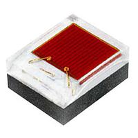 Cree LED XEGAHR-H0-0000-000-000000J4001 High Power LEDs XLamp XEG ໄຟແດງ Photo LED