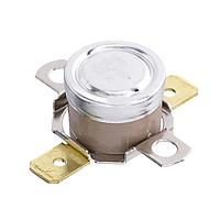 Honeywell 2455RP-91000436 ຕົວຄວບຄຸນອຸນຫະພູມອັດຕະໂນມັດ Phenolic ສຳລັບການຄ້າ COMMERCIAL THERMAL