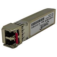 Lantronix TN-10GSFP-LR8M-C59 ອຸປະກອນສົ່ງສະເຫຼີມແສງເສັ້ນໃຍວ, ອຸປະກອນຮັບ, ອຸປະກອນສົ່ງ-ຮັບ TRANSCIEVER- SFP+ 1000Base-ZX/10GBASE-ZR 1G/10G SM Duplex LC1590 80km 3.3V?DMI