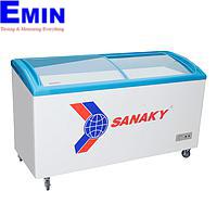 TỦ ĐÔNG SANAKY VH-3899K