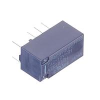 Panasonic Industrial Devices TX2-12V-TH ມິນິເຈີ TX RELAY