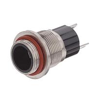 Dialight 125-0410-11-103 ຕົວຊີ້ວັດກະແຈບັນທຸກນ້ຳມັນ PMI Bases MIN OIL TIGHT PANEL INDICATOR