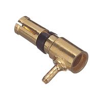 Amphenol Commercial Products L17DM537432 ຕິດຕໍ່ D-Sub COMBO D-CONTACTS