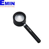 IKEDA HL-10 ເຄື່ອງຂະຫຍາຍມື