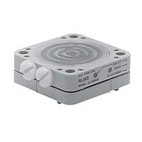 Banner Engineering RLM8 ໂມດູນລອຈິກ MAXI-BEAM: ໂມດູນລອຈິກ; ລອຈິກພະລັງງານ; ONE-shot ຫຼື Delayed ONE-shot; (15 ວິນາທີ ສູງສຸດ)