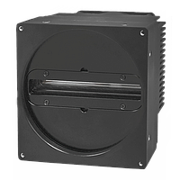 I-Tek TPH16KCXP12-250KT ກ້ອງສະແກນເສັ້ນ (16384x256; mono; 250 kHz/fps)