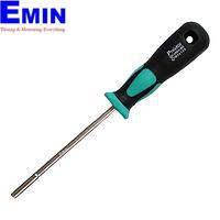 Proskit SD-2800-M5 Nut Driver (M5x125mm)