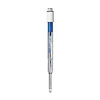Mettler Toledo InLab Viscous electrode pH ຮ່າງກາຍແກ້ວ