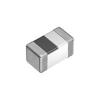 TDK MHQ0402PSA2N6BT000 Multilayer 01005, 2.6nH +-0.1nH S-HQ SMD RF IND