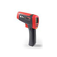 Amprobe IR607A Infrared Thermometer