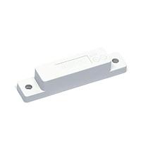 AMSECO AMS-39-W ສະຫນອງ Reed 3/4" SPST REED SWTCH