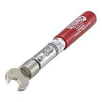 Rosenberger 89W000-001 ປຸ່ມມືວັດແຮງບິນ Torque Wrench 1.50Nm