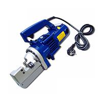 Unifast RC-20 ເລື່ອຍຕັດ (950W)