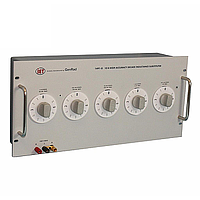 ອິນດັກເຕີ