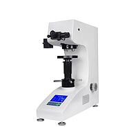 Leeb LHVS-5Z ເຄື່ອງທົດສອບຄວາມແຂງຂອງ vickers ດິຈິຕອນ (8-2900HV)