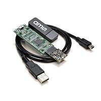 ams OSRAM TMG4903 EVM REV. 2.0 ເຊນເຊີອອບຕິກ TMG4903 EVM Rev. 2.0