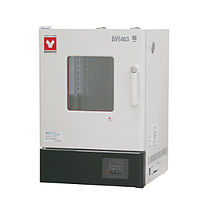 Yamato DVS403 ເຕົາອົບແບບທໍາມະຊາດ (99L, +5～260℃)