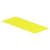 Weidmuller 2005260000 ປ້າຍຊື່ແລະຕິດຕັ້ງສາຍສະແກນ ELS 16/40 MM GE