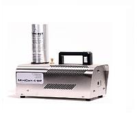 Concept MC4S-BASIC-1.1 ເຄື່ອງຄວັນຢາສູບ Mini Colt 4S