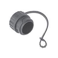 Amphenol SINE Systems C01600U0000011 ອຸປະກອນເສີມ