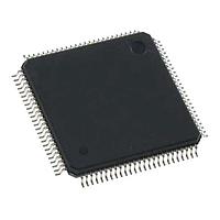 Infineon CYT3BBBCEBQ1BZEGST ມາຄຣອຄຄອນເຕີ TRAVEO-2 BODY HIGH-END