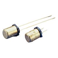 Littelfuse 0269.300V ຟິວເຊຍລີ 125V .3A ມີສາຍອອກຮູບພູມມິດ