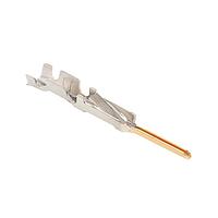 AMP Connectors - TE Connectivity 170376-3 EIS CONN. PIN CONTCT