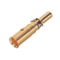 HARTING 09692825723 ຕິດຕໍ່ D-Sub DSUB MIXED ML 40A CRIMP CONTACT S4 FIR