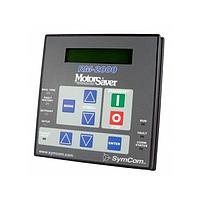 Littelfuse RM2000 ອຸປະກອນປ້ອງກັນ REMOTEMONITORFOR1DEVICE/R