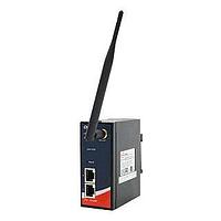 ໂມດູນ WiFi 802.11