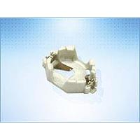 Yamaichi Electronics CN048S-0005-1 ຖານຖືຖັງແບດເຕີຣີ SMT Cn Cll Hld ມີໂພສສະເພາະ (6.8 x 2.10mm)