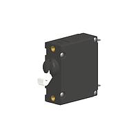 Carling Technologies BA1-B0-10-620-112-D ອຸປະກອນປ້ອງກັນເພີ່ມເຕີມ BA1B010620112D