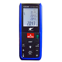 CHINA TCVN-DM40 ເລເຊີ