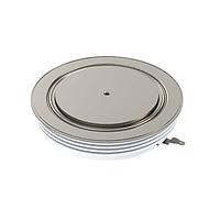 IXYS N2825TJ450 SCRs ຄວບຄຸມຟເດດ Thyristor