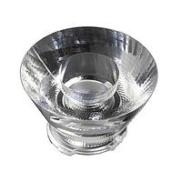 Ledil C16686_ILONA-RS ເລນດ້ານເດັດ 10 ອົງສາ ສະເປັດບີມ ເລນດ້ານເດັດ