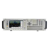 ITECH IT8628 AC Electronic Load (50~420V, 160A, 14.4kVA)