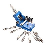 Lonroy LR-G004 ເຄື່ອງທົດສອບ Mandrel cylindrical