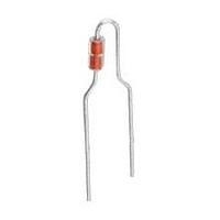Littelfuse 103JG1KE NTC 10K  OHM 10% DO-35