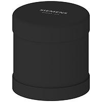 SIEMENS 8WD44400FA ມູດູນສຽງ SIG.COL.BUZZER ELEM.SOUND/PULSED 115V