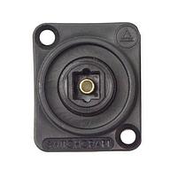 Switchcraft EHTL2PKG ຕົວເຊື່ອມ E SERIES TOSLINK