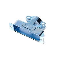 JAE Electronics DB20962R ຝາຫົວຕໍ່ D-Sub DSUB JUNCTION SHELL