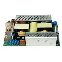 Inventus Power MSA150015A ເພາະພະລັງງານສະຫນັບສະຫນູນປ່ຽນແປງ 150W 15V 10A/12A PK