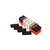 CCS 58519-1067 ຮູຊິ້ງ PWRnode 4 Pole Temporary Power Node