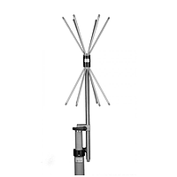 Schwarzbeck RE 1790 ເສົາອາກາດ VHF-UHF Omnidirectional (230 – 1000 MHz)