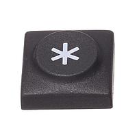 Marquardt Switches Inc 825.022.011 ປຸ່ມຄວບຄຸມຮາດແວ Switch